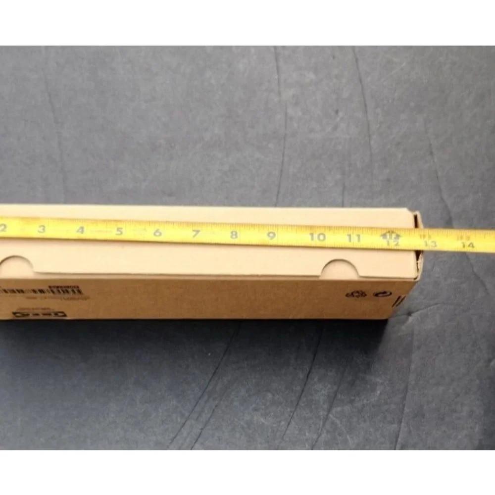IKEA KROKEN Hanging Shelf Spice Rack Shelf Tina Christensen